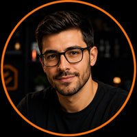 Adrián Martínez