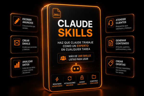 Claude Como Pro mockup